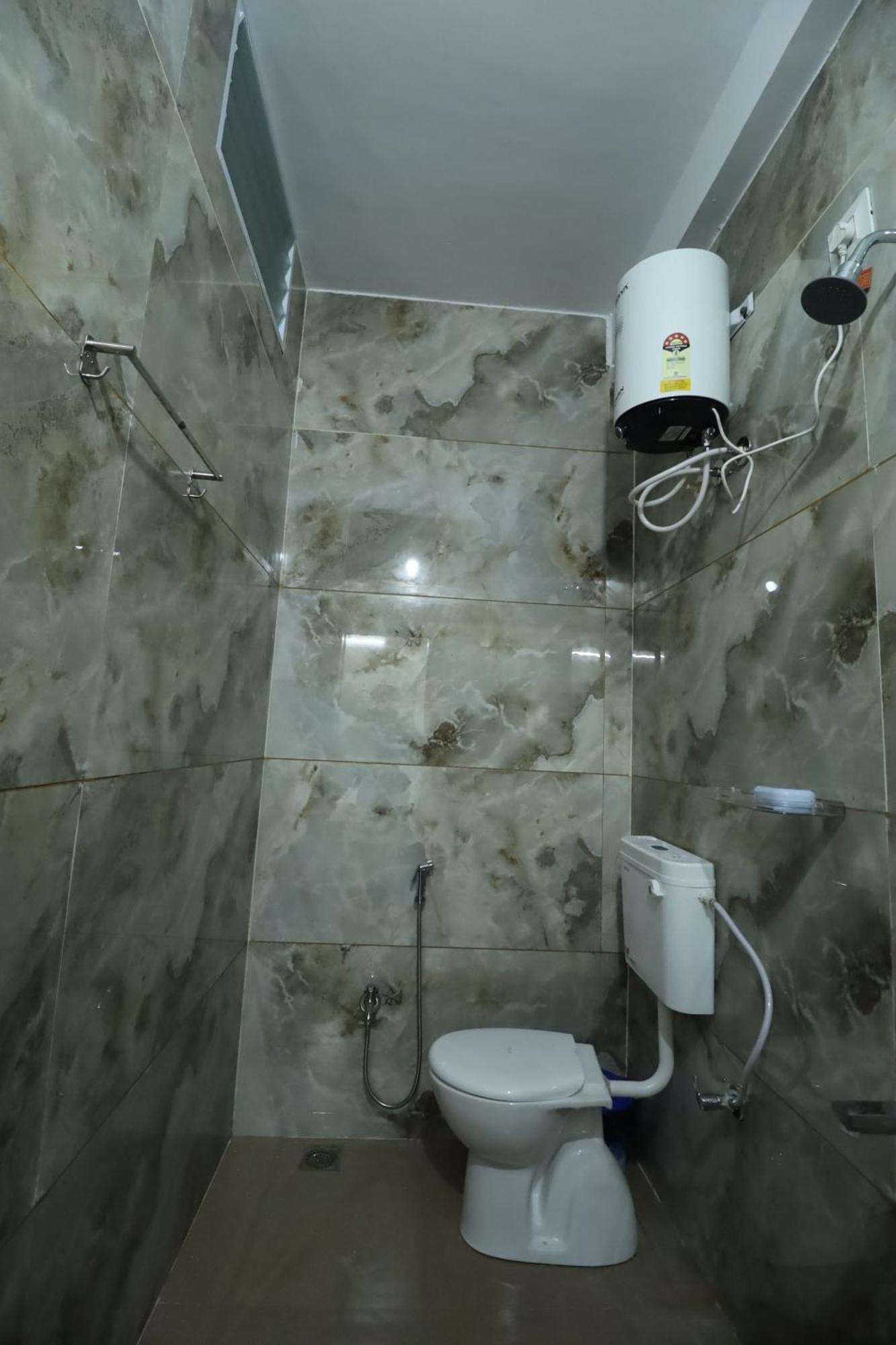 Sparsh Ujjain